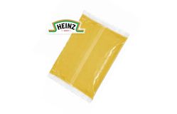 Heinz - соус сырный балк 1кг в упаковке по 6шт
