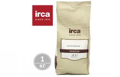 IRCA – 100% Какао-порошок алкализированный 22-24% какао-масла «Horeca Line», 1кг, ИТАЛИЯ, в коробке по 10шт.