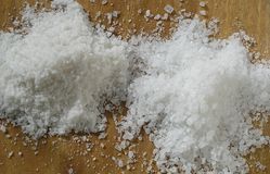 Соль самосадочная озерная мелкая FINE, кг в мешках по 25кг, (пр-во Иран)