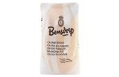 Bensdorp - 10/12 SR (100053-793) Какао-порошок алкализированный маложирный 10-12%, в мешках по 25кг