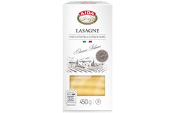 Агро-Альянс (AIDA) – Лазанья (Lasagne) 450г, в коробке по 12шт.