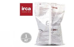 IRCA – Шоколад темный «SCAGLIETTA FONDENTE» в чипсах, 1кг, ИТАЛИЯ, в коробке по 10шт.