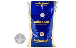CALCONUT – МИНДАЛЬ бланшированный (мука), 1кг, ИСПАНИЯ, в коробке по 10шт.