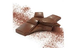 Шоколад 50г «Матрешка» молочный в картонной упаковке