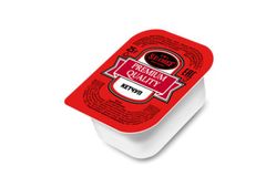 S.U.CHEF – томатный кетчуп порционный 25г, [коробка 120шт]