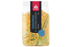 Агро-Альянс – Ракушки (Conchiglie) 450г, в коробке по 20шт.