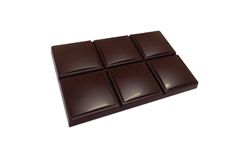Mr.Brown – шоколад горький 50г в коробках по 120 штук