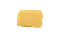 Агро-Альянс (AIDA) – Лазанья (Lasagne) 450г, в коробке по 12шт.