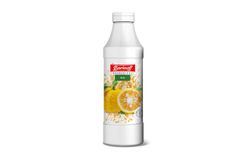 Концентрат Баринофф Юзу 1л