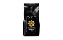 Mr.Brown Specialty Coffee «Nicaragua Royal High Grown» кофе в зернах 1кг