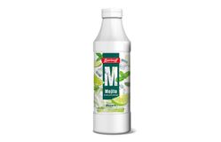 Основа для напитков Баринофф Мохито 1л