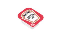 Heinz – соус Тысяча Островов ХАЙНЦ 25г в коробке 125шт