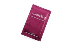 Сахар в пакетиках 5г с логотипом