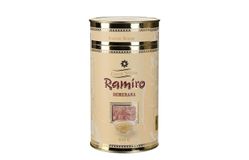 Сахар тростниковый "Ramiro" нерафинированный Демерара, 650г