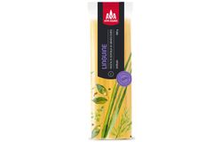 Агро-Альянс – Лапша (Linguine) 500г, в коробке по 16шт.