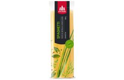 Агро-Альянс – Спагетти (Spaghetti) 500г, в коробке по 16шт.