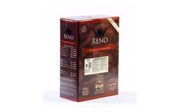 IRCA – Шоколад темный 72% какао «RENO CONCERTO FONDENTE», в дисках, 10кг, ИТАЛИЯ, в коробке по 1шт.