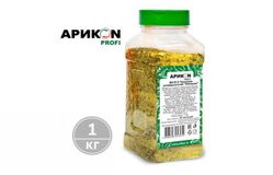 АРИКОN PROFI – Приправа универсальная "Овощная" (аналог Деликат/Delicate) 1кг