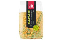 Агро-Альянс – Рожки (Mezzi Gomiti) 450г, в коробке по 20шт.