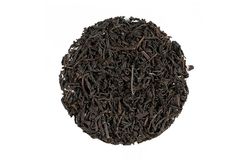 Чай черный крупнолистовой цейлонский Orange Pekoe в пакете 250г «Mr.Brown»