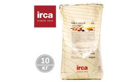 IRCA – смесь для заварного крема EMILY CREAM, 10кг, ИТАЛИЯ, в коробке по 1шт.