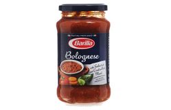 Barilla (БАРИЛЛА) – Соус БОЛОНЬЕЗЕ (Sugo Bolognese) 400г, в коробке по 6шт