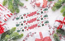 Сахар порционный стик 5г «Волшебного настроения» стик 5г в коробках по 10кг