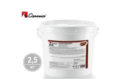 Carma – Шоколадная Кондитерская Стружка 37% какао (IMD-SH-518SW-Z31) 2,5кг