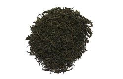 Чай черный крупно листовой OPA Вьетнам, мешок 40кг