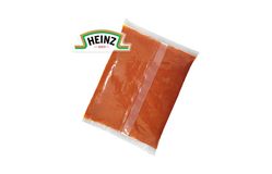 Heinz - соус кисло-сладкий балк 1кг в упаковке по 6шт