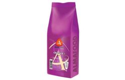 ALMAFOOD - Горячий шоколад Almafood Choco 04 Mistero, 1кг, в коробке по 8шт.