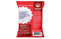Мука темпурная TOKITO (ПАНКО) 1кг, в коробке по 10шт., РФ