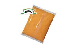 Heinz - соус Тысяча Островов балк 1кг в упаковке по 6шт