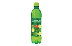 Лимонад - Laimon Fresh Max, 0,5л, ПЭТ, [упаковка 12шт.]