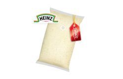 Heinz - соус салатный Цезарь балк 2кг в упаковке по 6шт