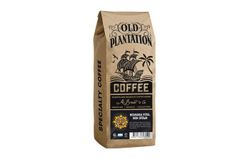 Old Plantation – Specialty Coffee «Nicaragua Royal High Grown» кофе в зернах 250г