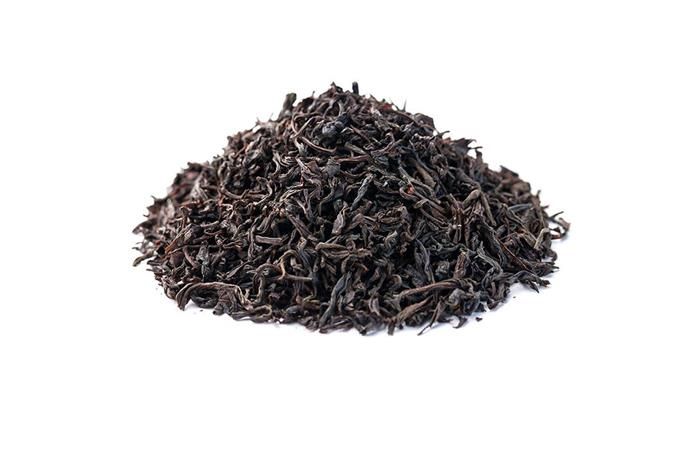 Чай черный крупнолистовой цейлонский OPA, 1кг, мешок 26кг