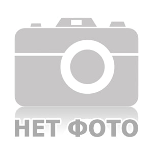 (Ч/З) Эвервесс Evervess, Тоник, 1,0л, ПЭТ, [упаковка 12шт.]
